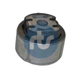 Сайлентблок важеля Сайлентблок важеля