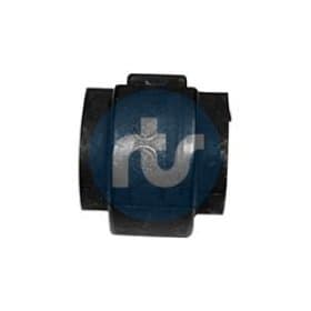 Втулка стабилизатора