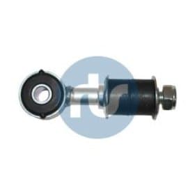 Стійка стабілізатора