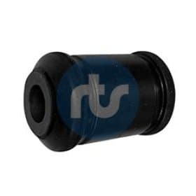 Сайлентблок важеля