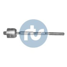 Рулевая тяга