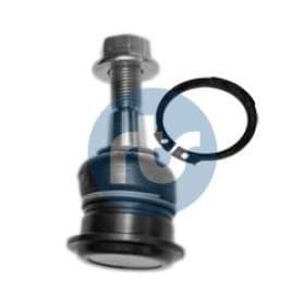 Шарова опора