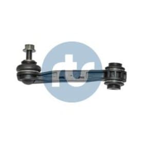 Стійка стабілізатора Стійка стабілізатора