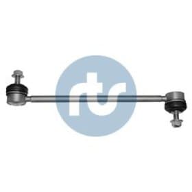 Стійка стабілізатора