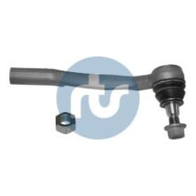 Наконечник рулевой тяги