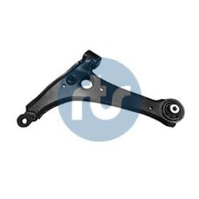 Важіль підвіски