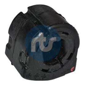 Втулка стабілізатора Втулка стабілізатора