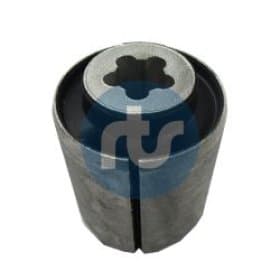 Сайлентблок рычага