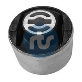 Сайлентблок рычага