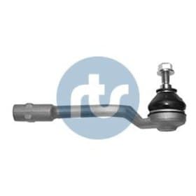 Наконечник рулевой тяги