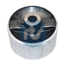 Сайлентблок рычага