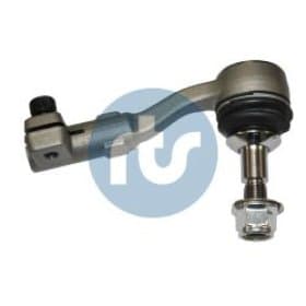 Наконечник рулевой тяги