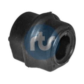 Втулка стабилизатора Втулка стабилизатора