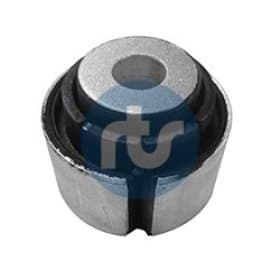 Сайлентблок рычага