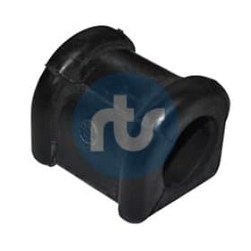 Втулка стабилизатора