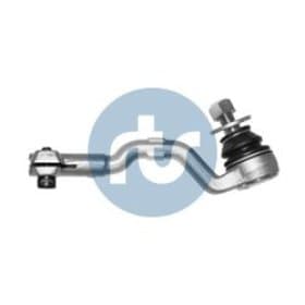 Наконечник рулевой тяги