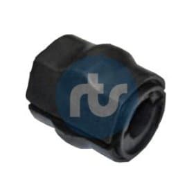 Втулка стабилизатора