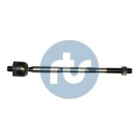 Рулевая тяга