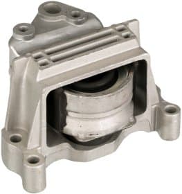 Подушка двигателя Rapro r55277a