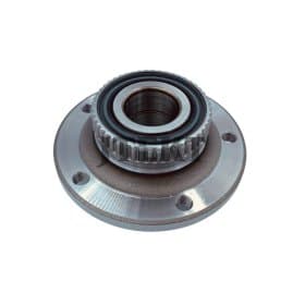 Комплект ступиці колеса