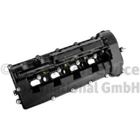 Клапанная крышка Клапанная крышка