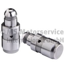 Толкатель клапана