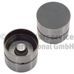 Толкатель клапана Толкатель клапана