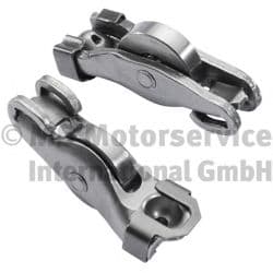 Штовхач клапана Штовхач клапана