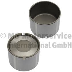 Толкатель клапана