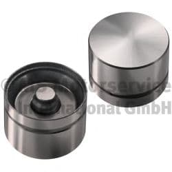 Толкатель клапана