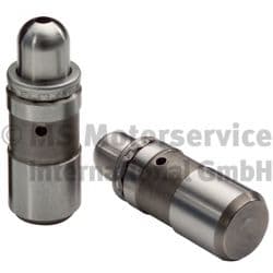 Штовхач клапана