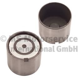 Толкатель клапана