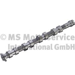 Распредвал Распредвал