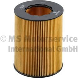 Масляный фильтр