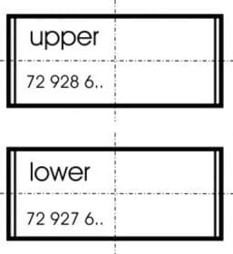 Шатунна вкладка