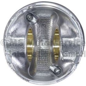 Поршень двигателя