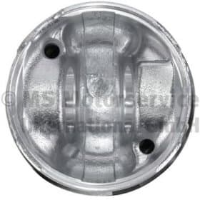 Поршень двигателя