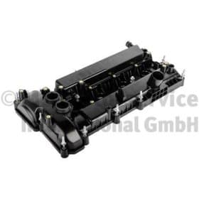 Клапанна кришка Kolbenschmidt 50012507