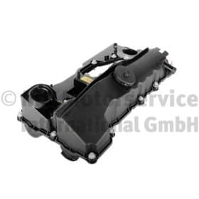 Клапанна кришка Kolbenschmidt 50012503