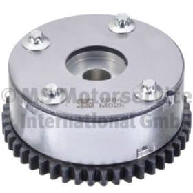 Шестерня распредвала