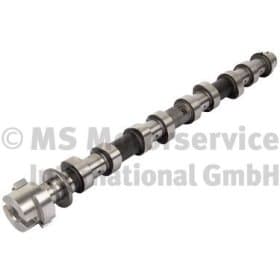 Розподільний вал