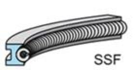 Комплект поршневых колец