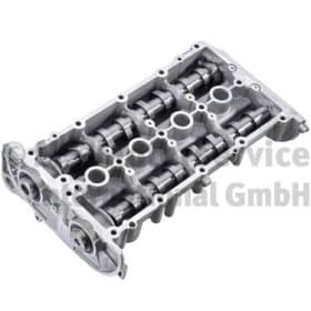 Распредвал