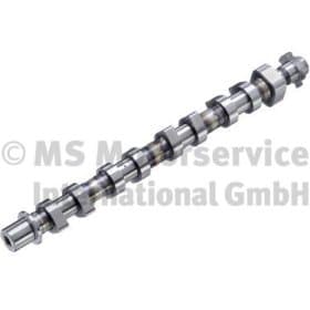 Розподільний вал Розподільний вал