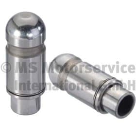 Толкатель клапана