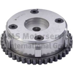 Шестерня распредвала Шестерня распредвала