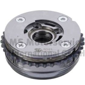 Шестерня распредвала Шестерня распредвала