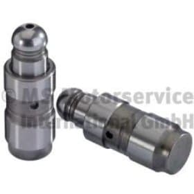 Толкатель клапана