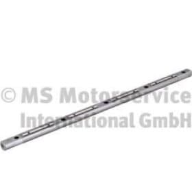 Вісь коромисла