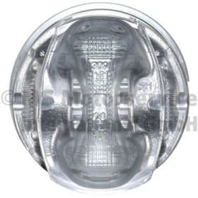 Поршень двигателя